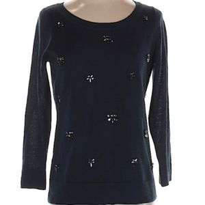 Ann Taylor LOFT Sweater